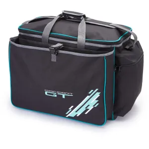 CONCEPT GT CARRYALL