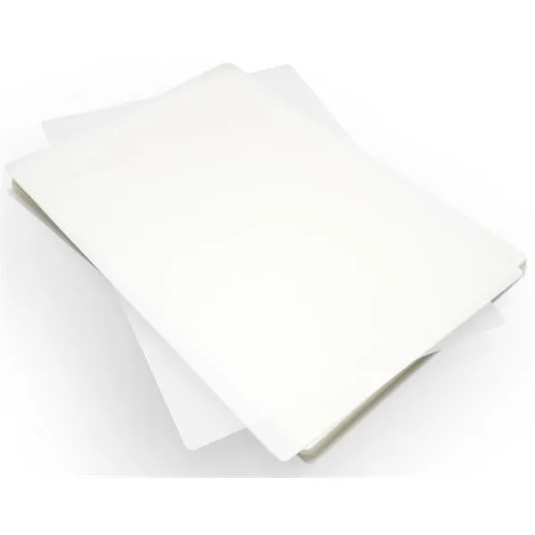 Concept Office Pro Laminating Pouches - A4 100 Pack 150 Micron