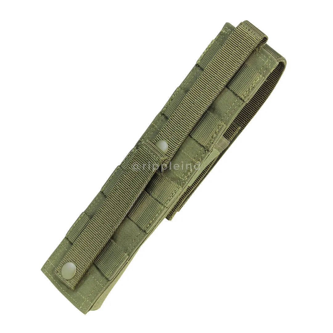 Condor - Coyote Brown - P90 & UMP45 Mag Pouch