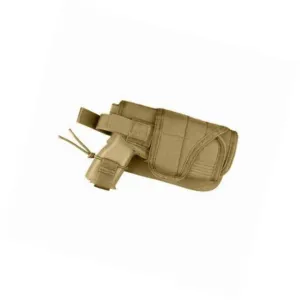 Condor HT Holster Coyote Brown