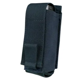 Condor OC Pouch Navy