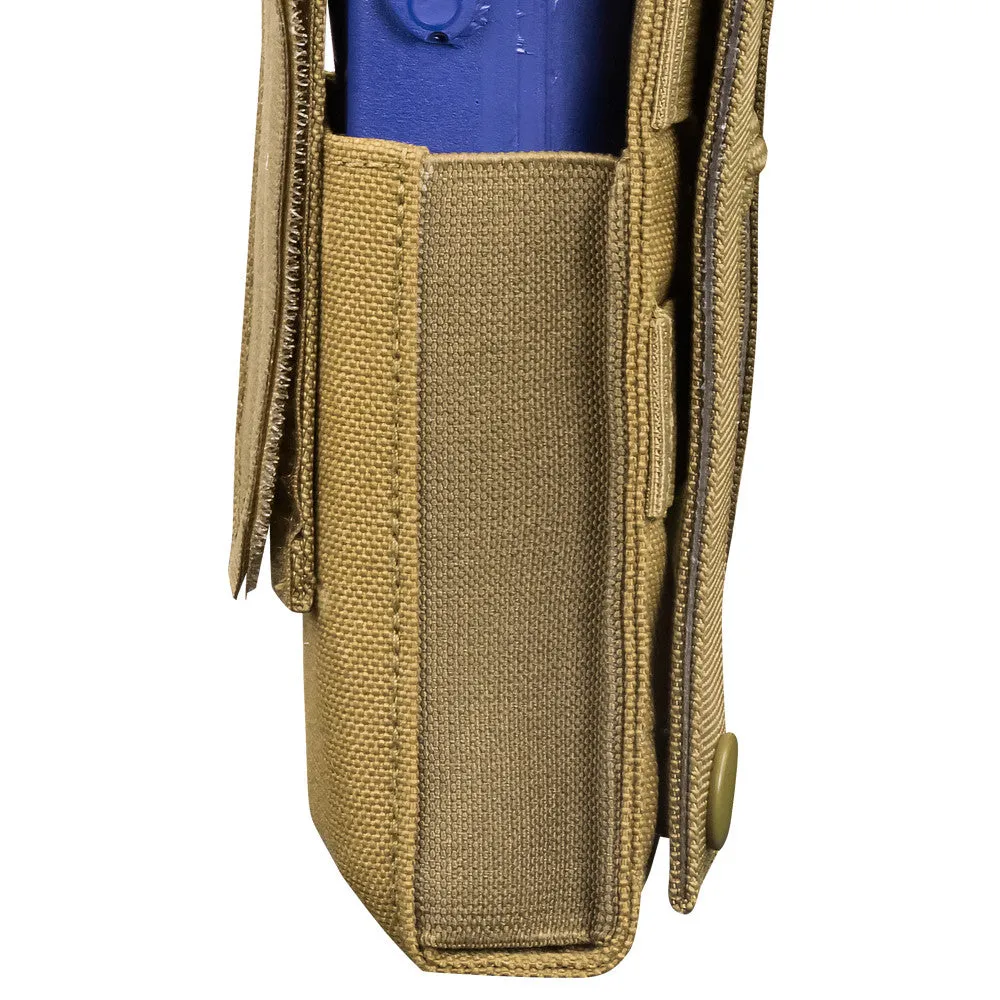 Condor Patrol Radio Pouch Gen 2