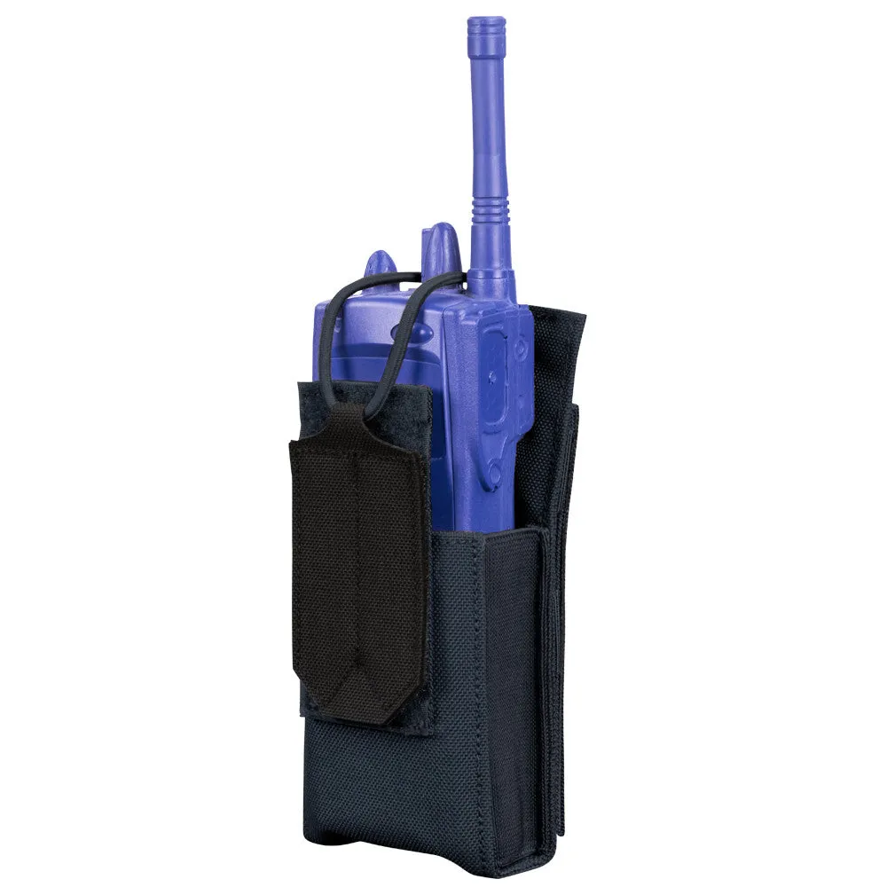 Condor Patrol Radio Pouch Gen 2