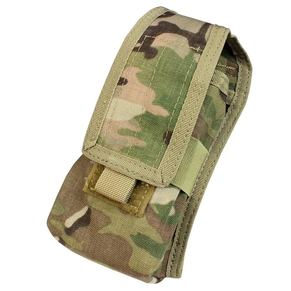 Condor Radio Pouch