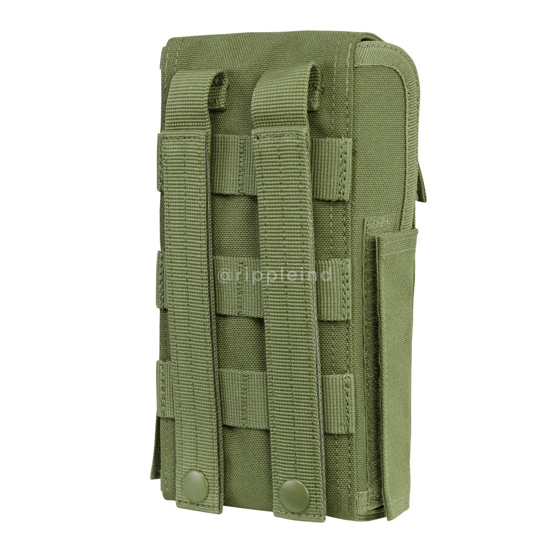 Condor - Ranger Green - Shotgun Reload Pouch