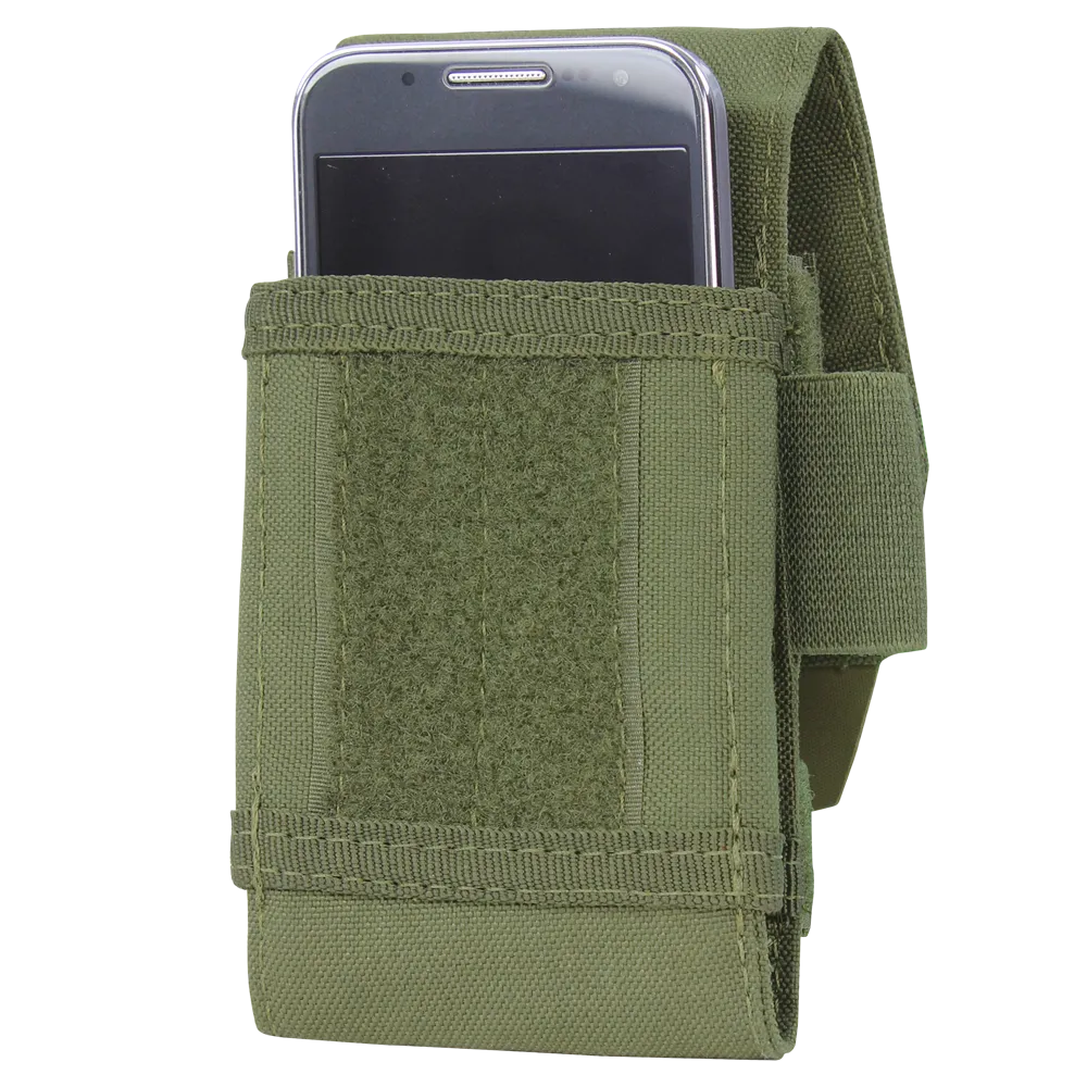 Condor Tech Sheath Plus