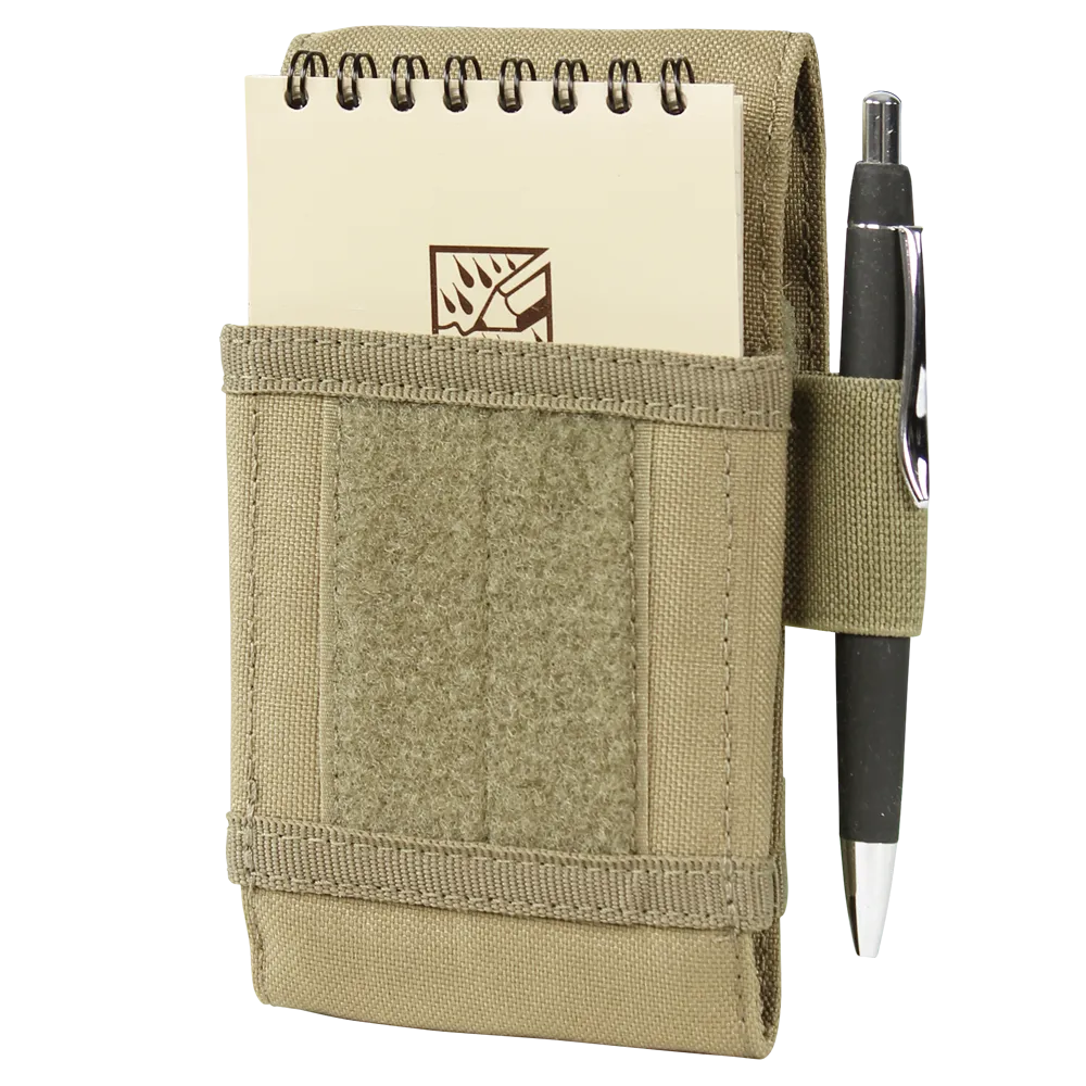 Condor Tech Sheath Plus