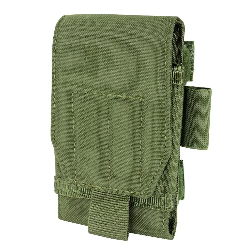 Condor Tech Sheath Plus