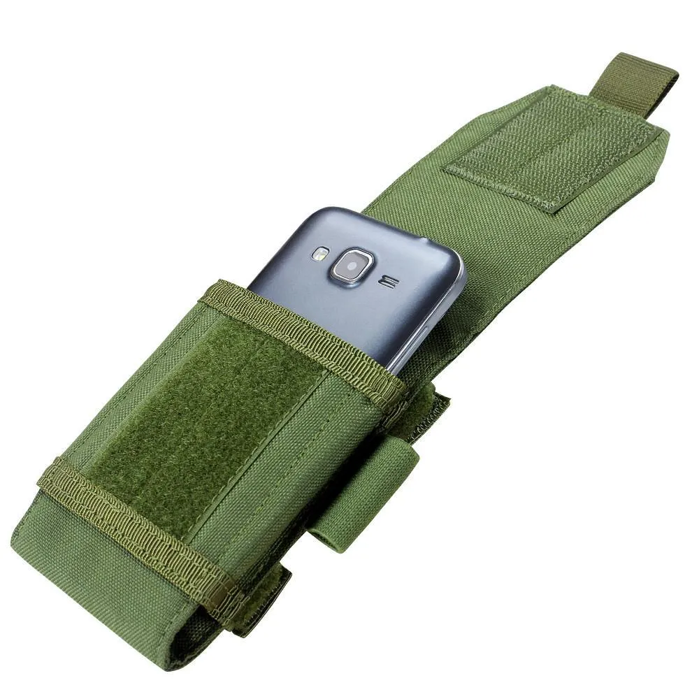 Condor Tech Sheath Plus
