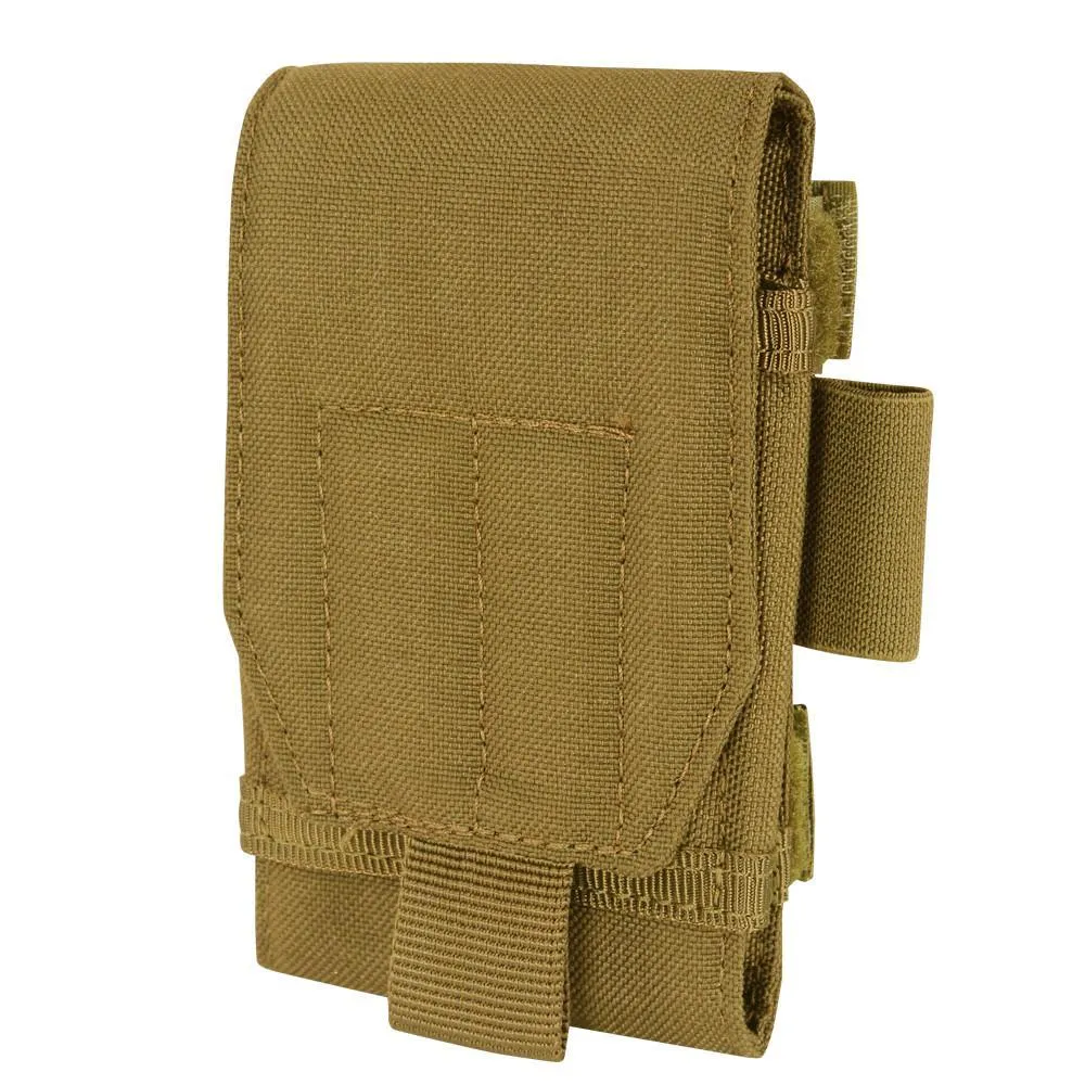 Condor Tech Sheath Plus