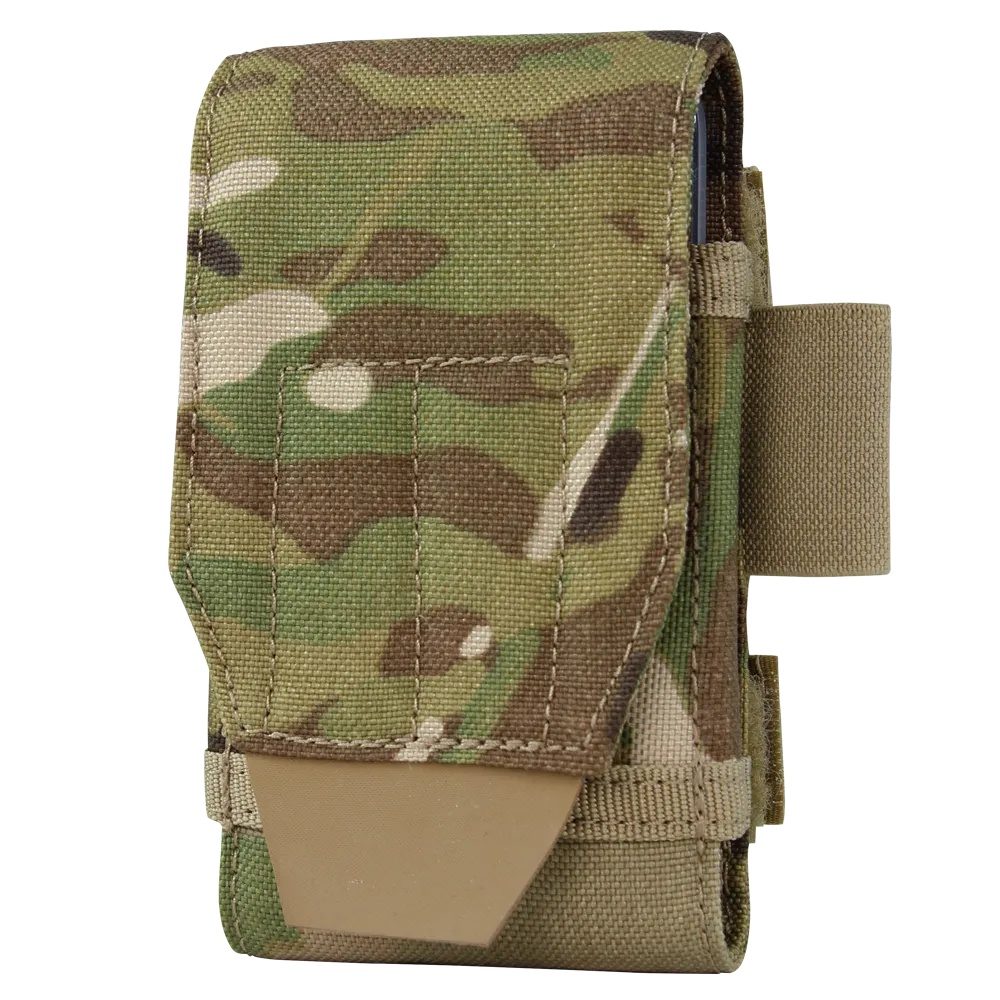 Condor Tech Sheath Plus
