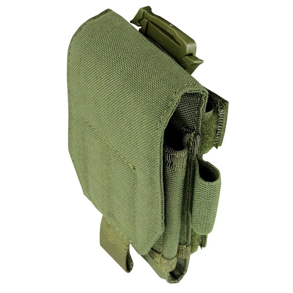 Condor Tech Sheath Plus