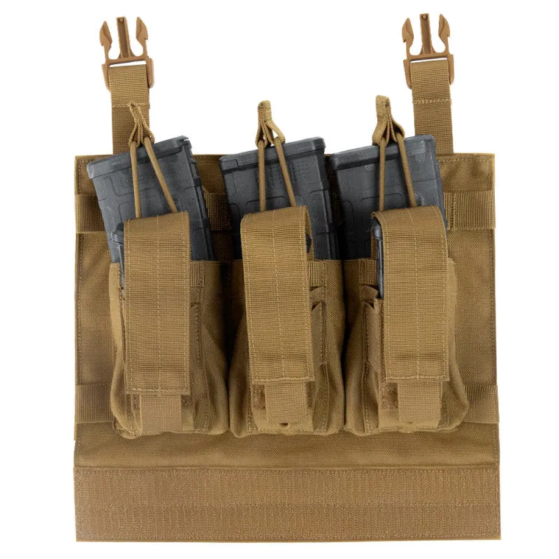 Condor VAS Kangaroo Mag Panel Gen 2