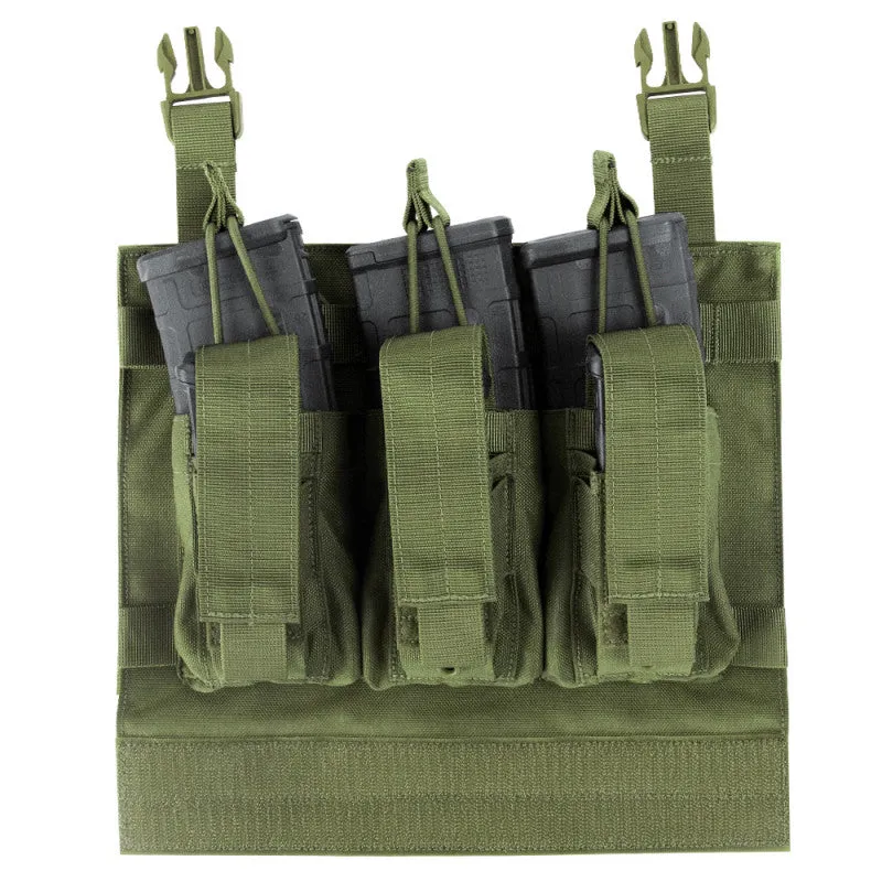 Condor VAS Kangaroo Mag Panel Gen 2