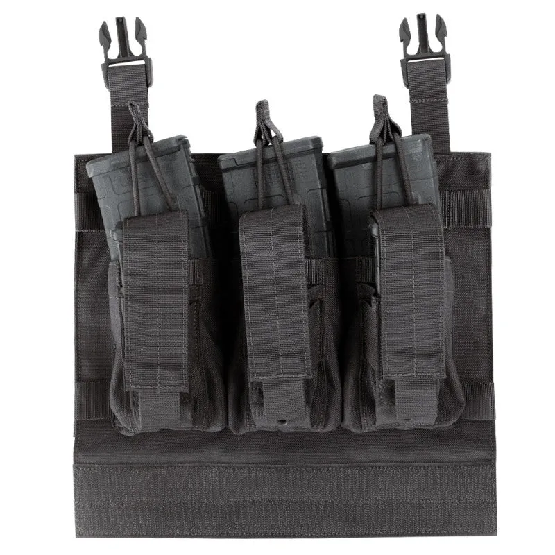 Condor VAS Kangaroo Mag Panel Gen 2