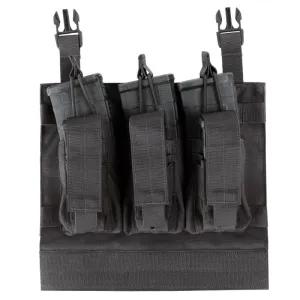 Condor VAS Kangaroo Mag Panel Gen 2