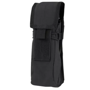 Condor Water Bottle Pouch