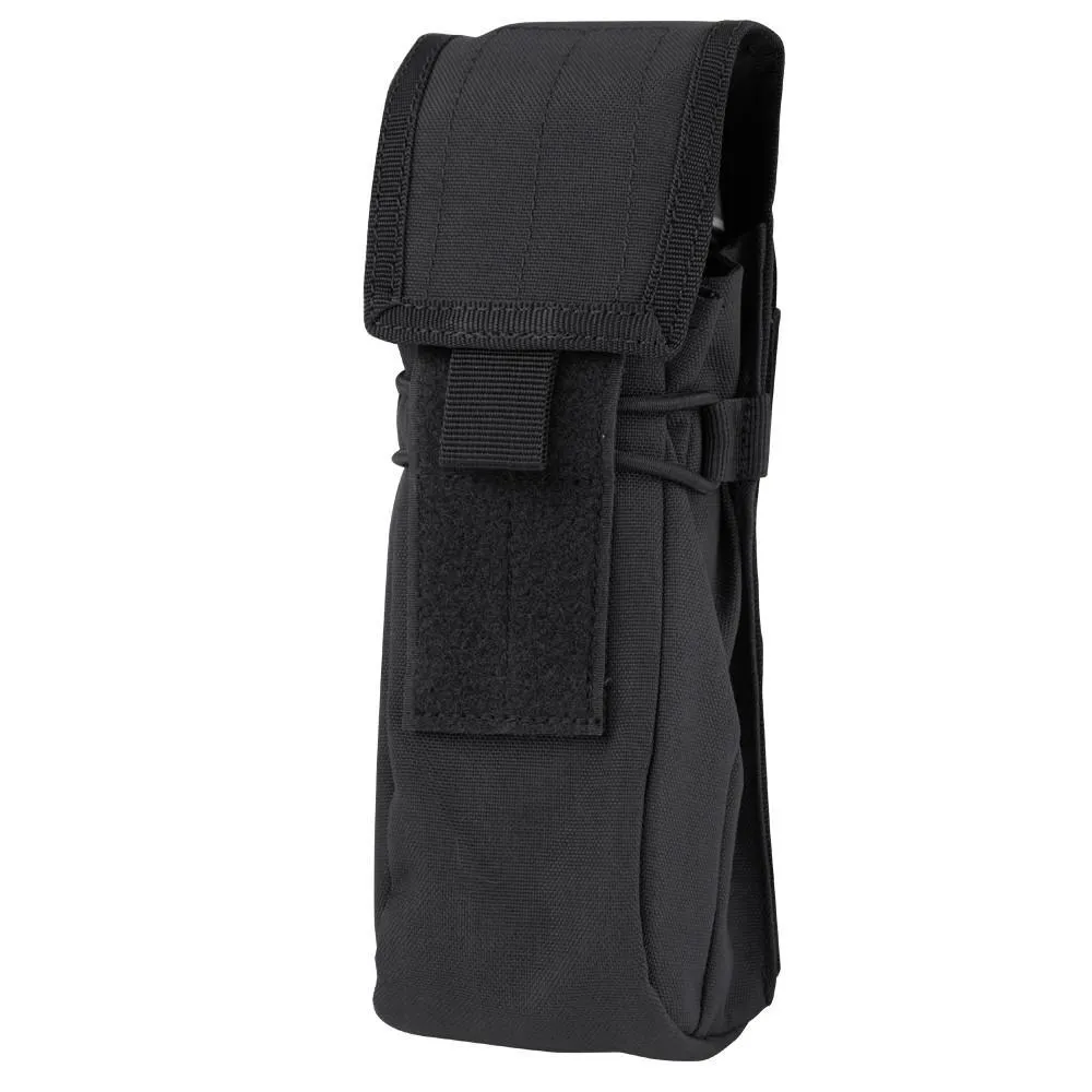 Condor Water Bottle Pouch