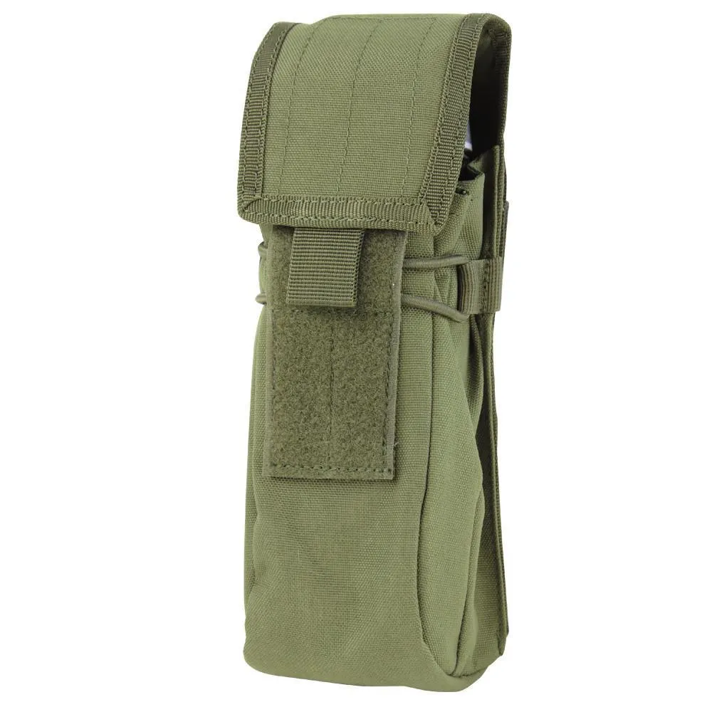 Condor Water Bottle Pouch