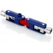 Control Cabinet Key   Doublejoint Key 00 11 06 V03