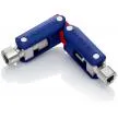 Control Cabinet Key   Doublejoint Key 00 11 06 V03