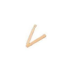 ConvaTec® Tail Closures - Box of 10