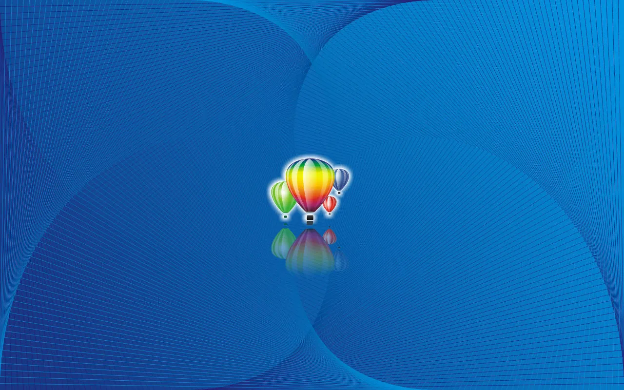 Corel WordPerfect Office X7 [Home & Student Edition] (PC)