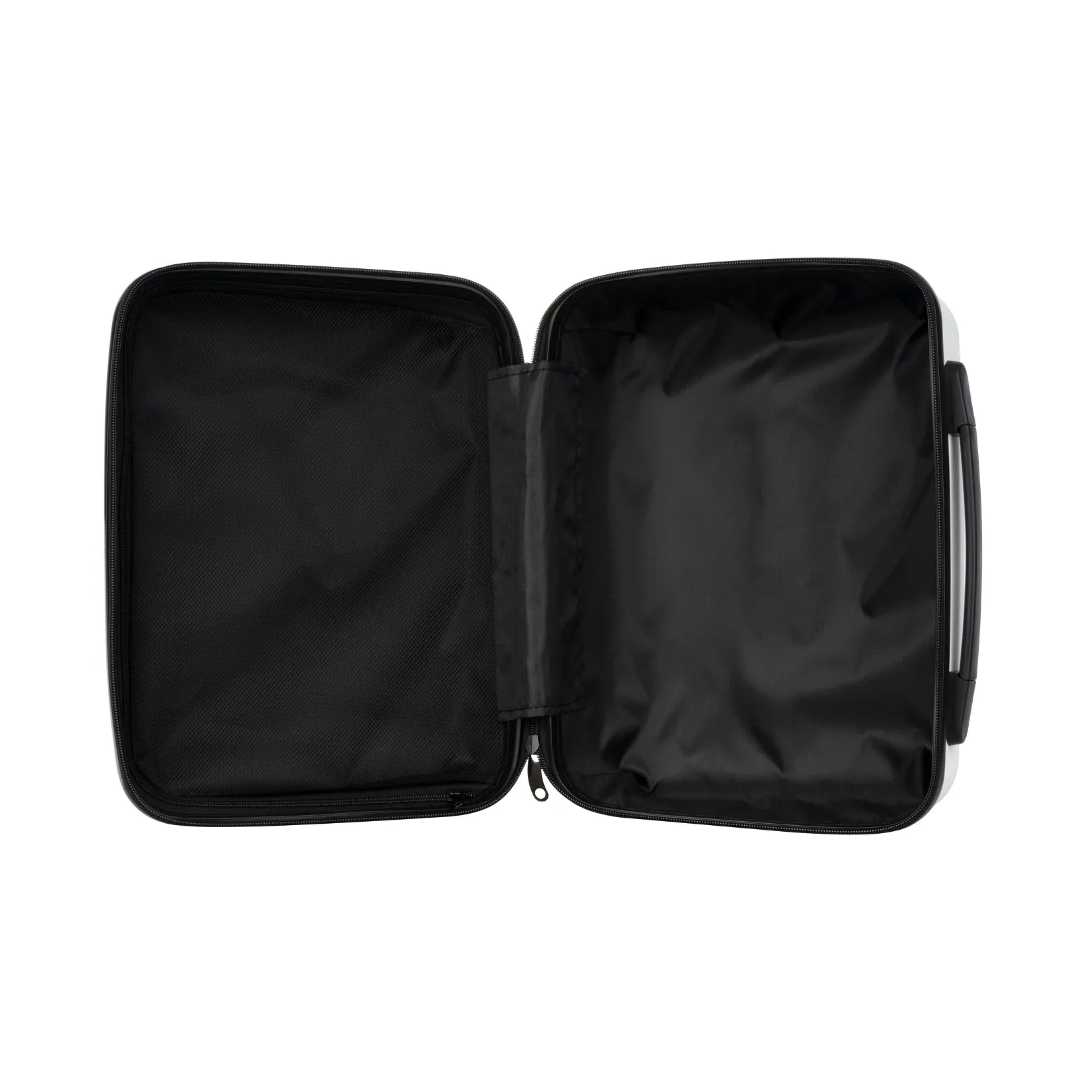 Cosmetic Artist Case