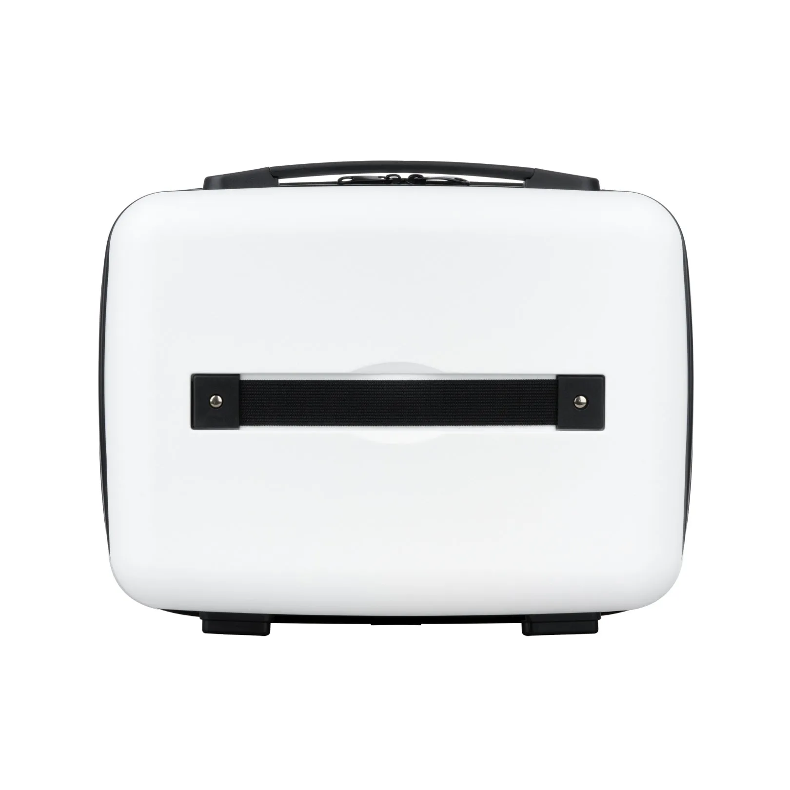Cosmetic Artist Case