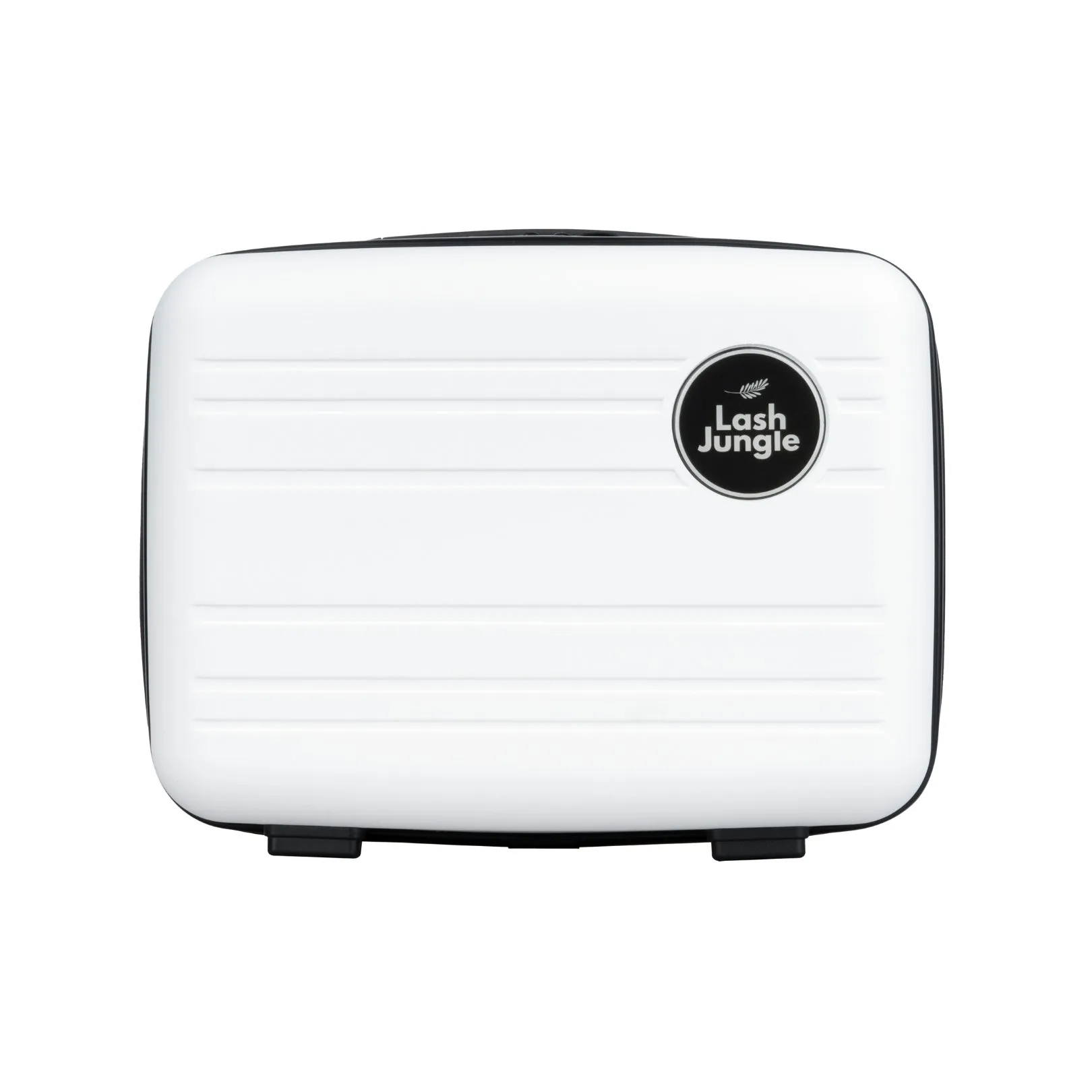 Cosmetic Artist Case