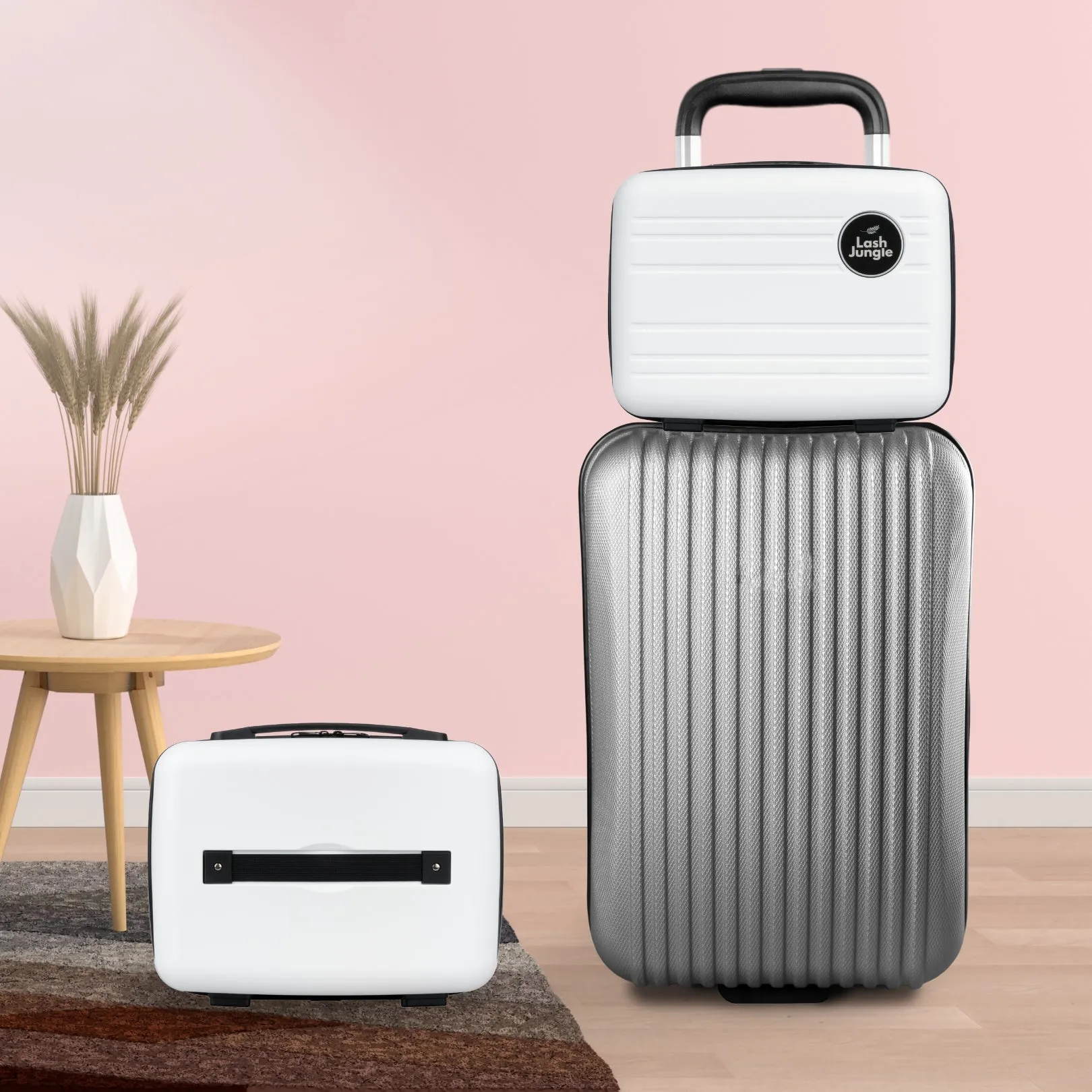 Cosmetic Artist Case