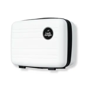 Cosmetic Artist Case