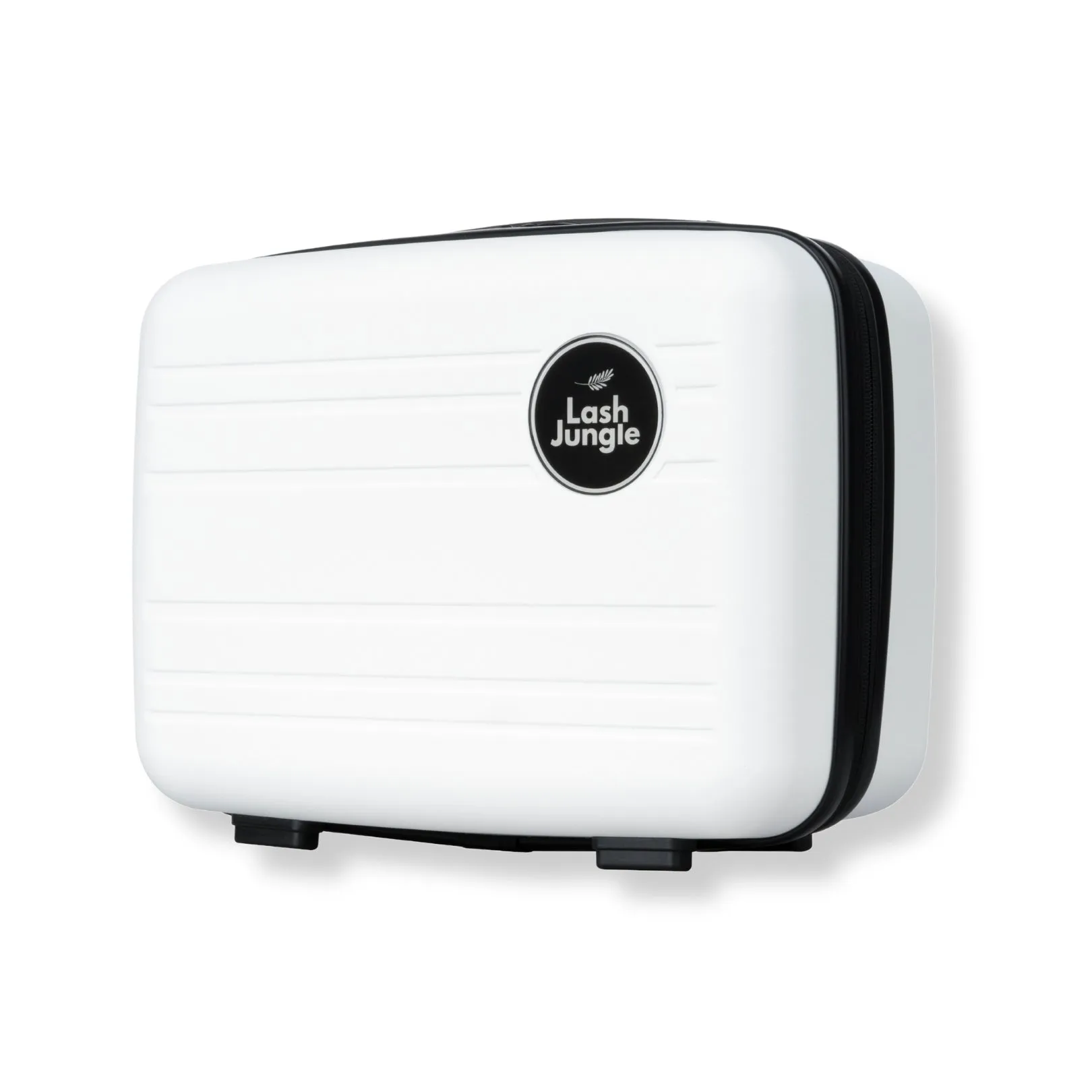 Cosmetic Artist Case