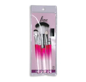 Cosmetic Brush Set 730-10