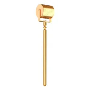 Cosmetic Gold Roll CIT