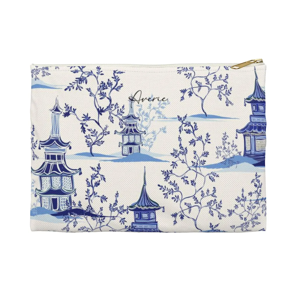Cosmetic / Travel Bag