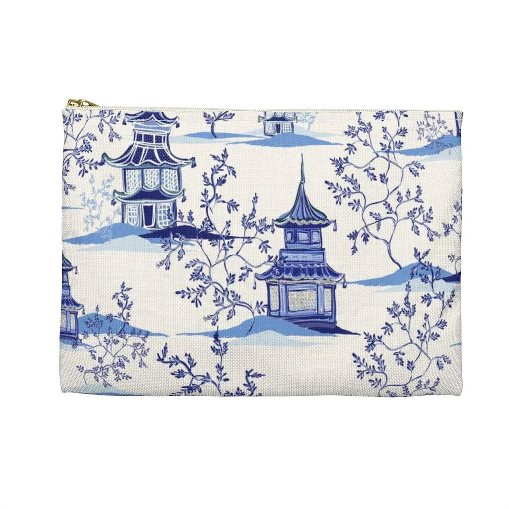 Cosmetic / Travel Bag