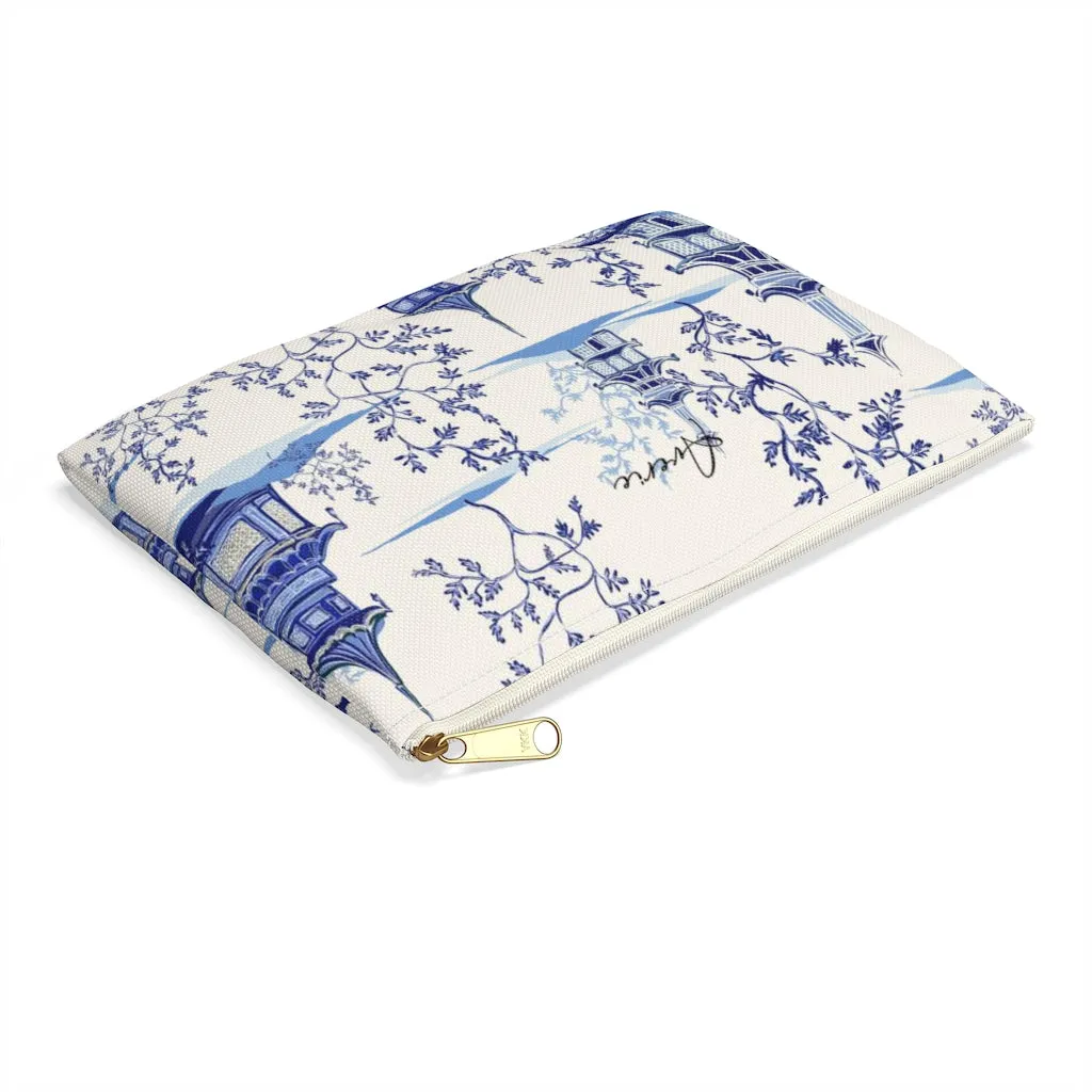 Cosmetic / Travel Bag