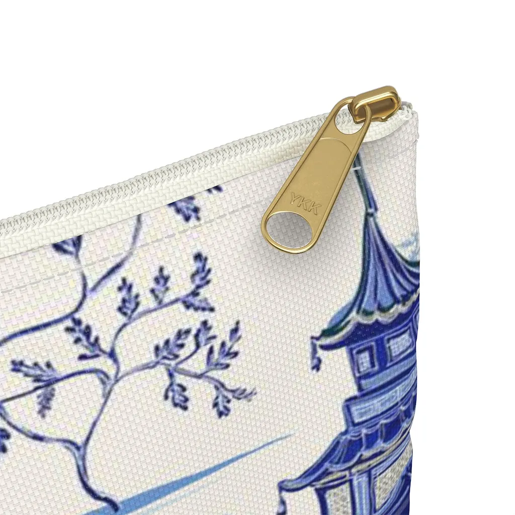 Cosmetic / Travel Bag