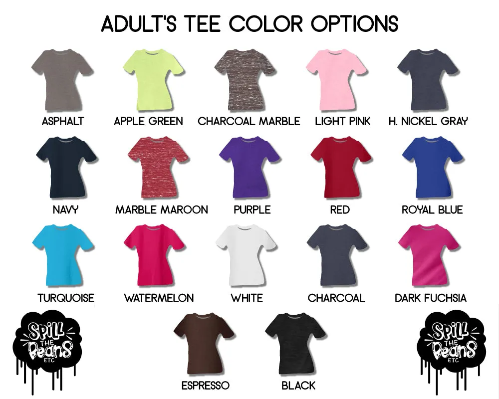 Crumbs Sippy Cups Diaper Bags #mamalife Tee or Tank