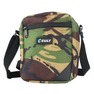 CULT DPM Security Pouch
