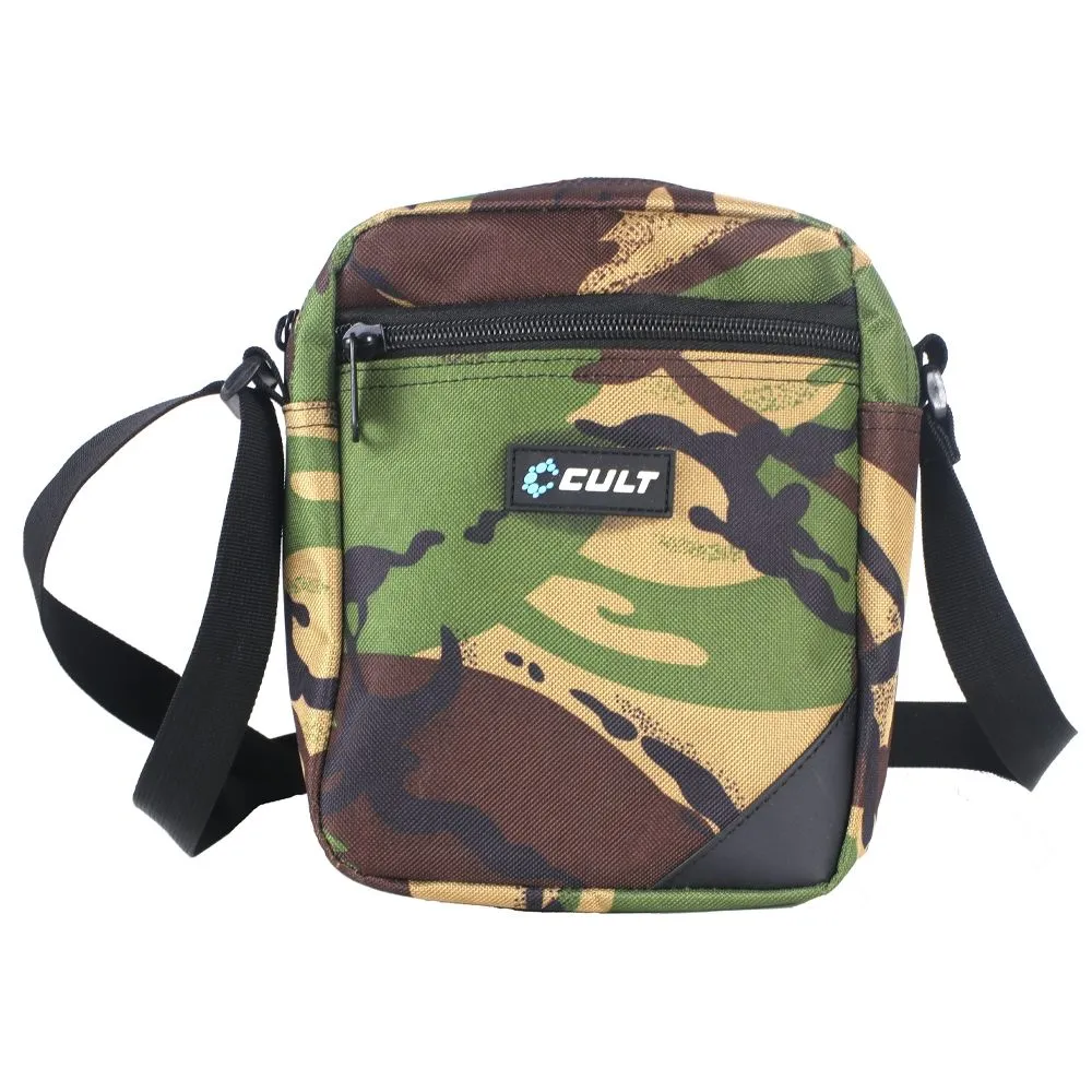 CULT DPM Security Pouch