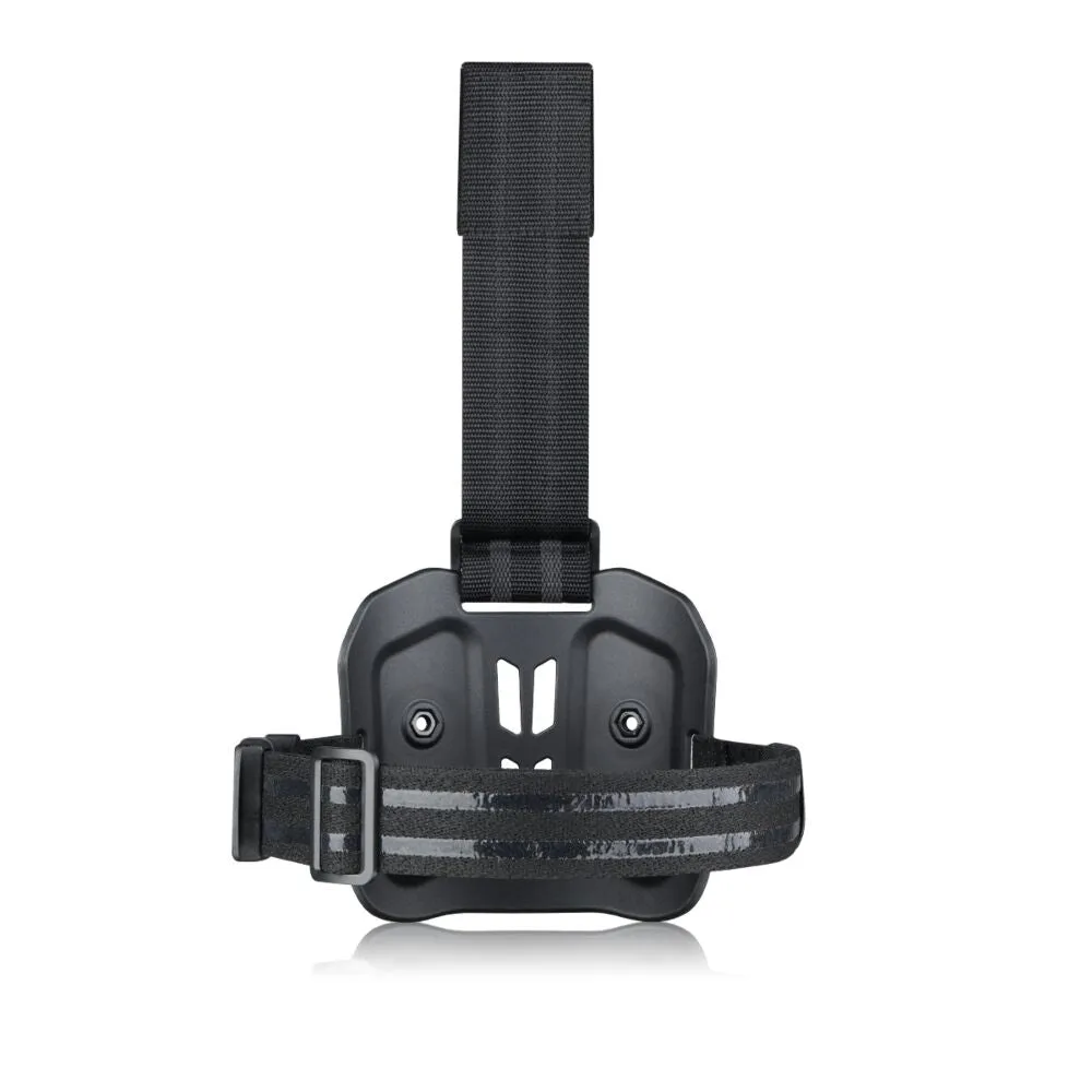 CY-DLPC - Cytac - Drop Leg Platform