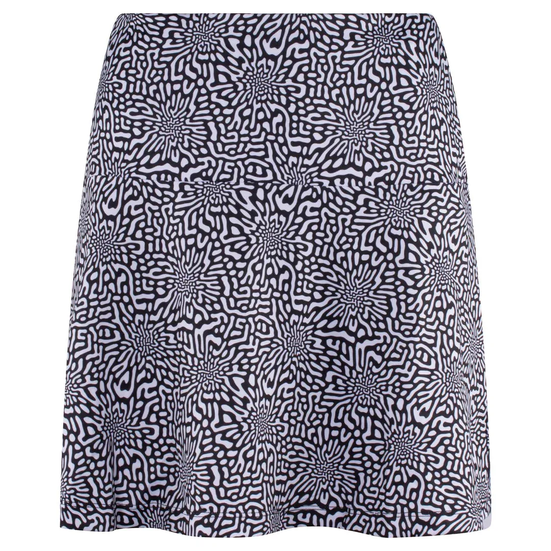 Daily Kyoto Golf Skort