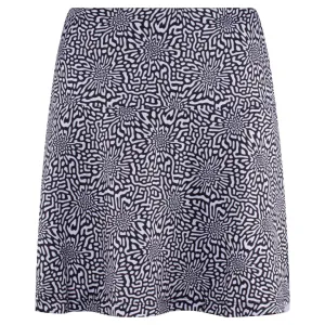 Daily Kyoto Golf Skort