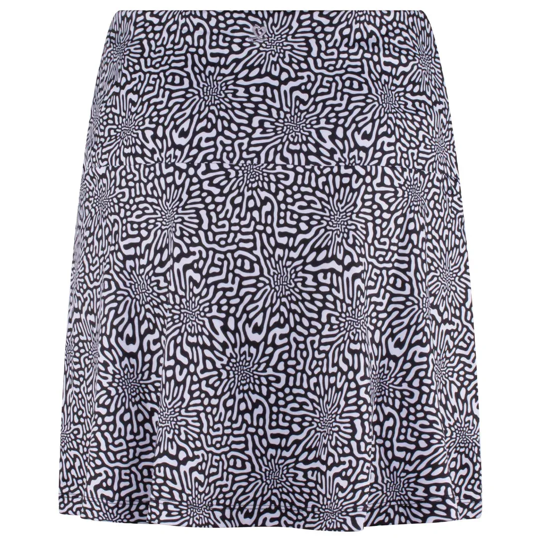 Daily Kyoto Golf Skort