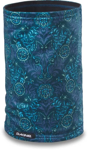 Dakine Bridger Neck Tube - Ornamental Teal