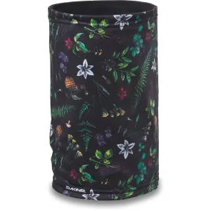 Dakine Bridger Neck Tube - Woodland Floral