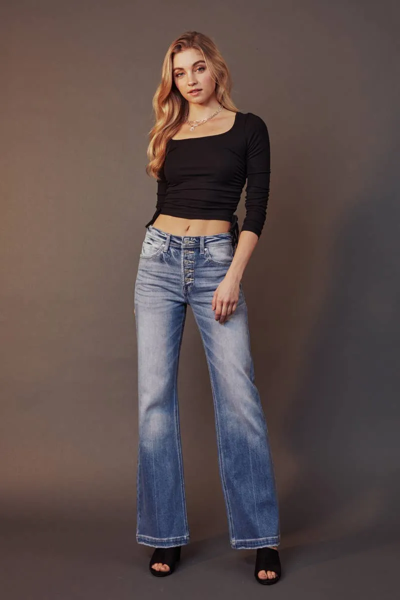 Dalra Jean