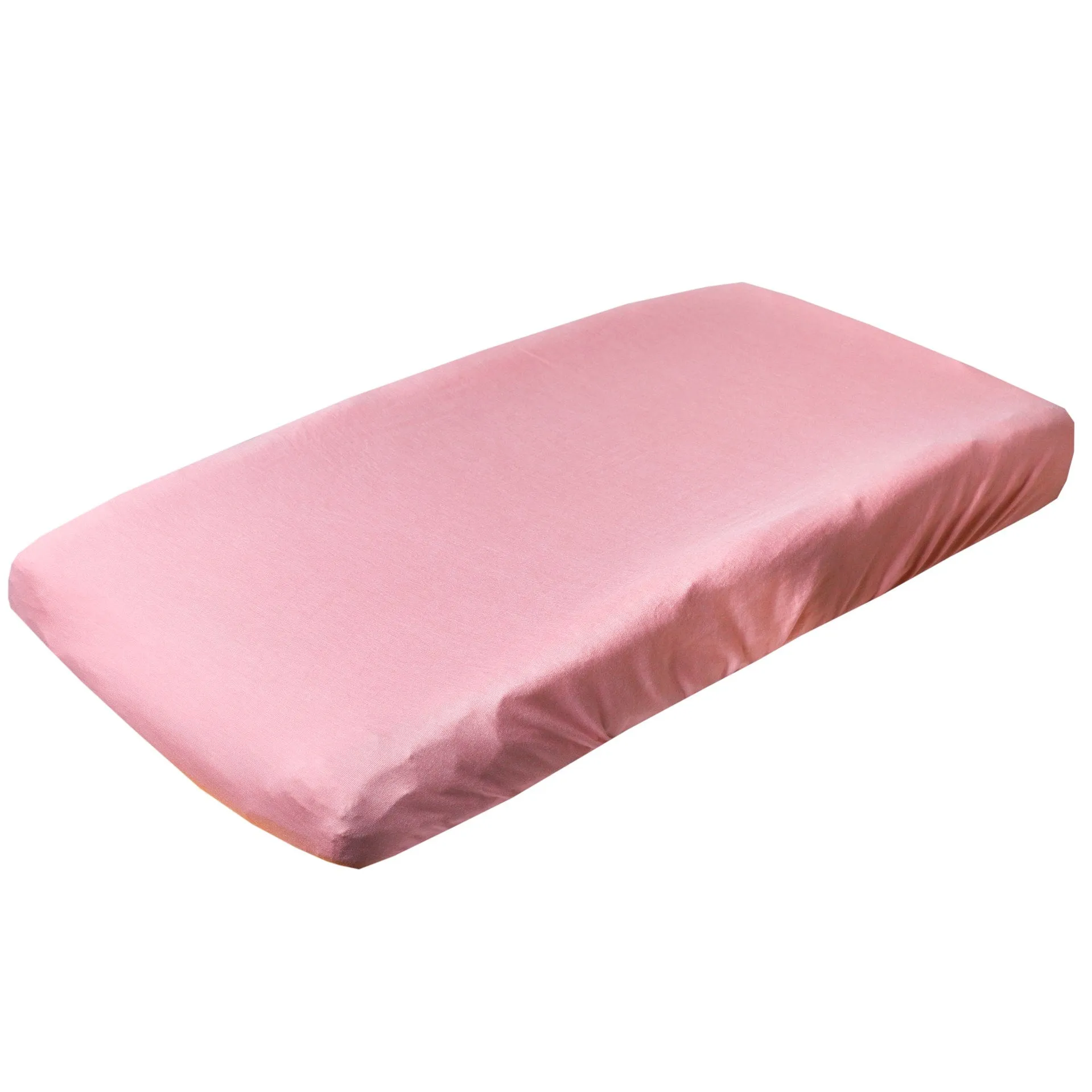 Darling Changing Pad Cover